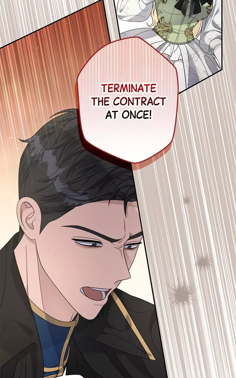 Indulgence (Saha) Chapter 25 page 37