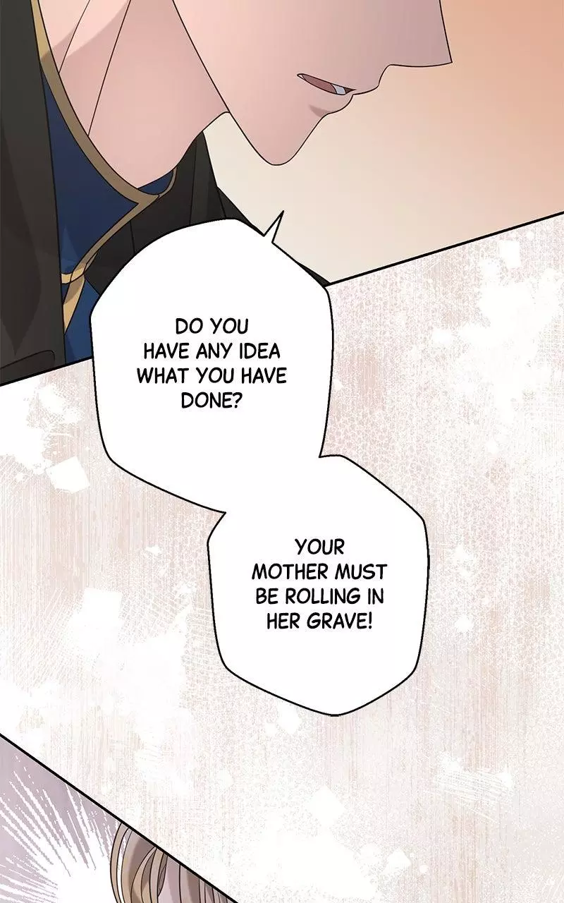 Indulgence (Saha) Chapter 25 page 40