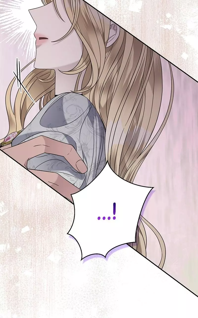 Indulgence (Saha) Chapter 25 page 41