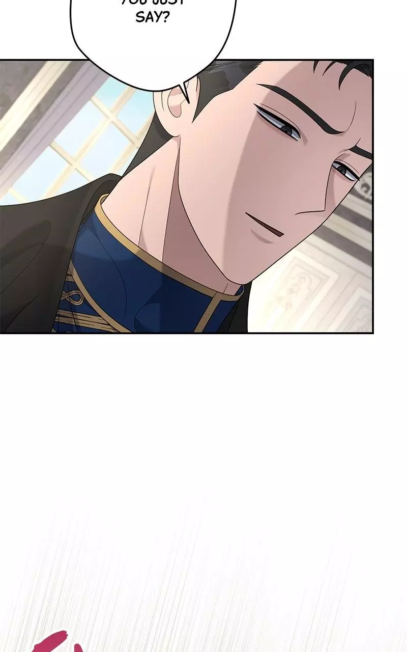 Indulgence (Saha) Chapter 25 page 44