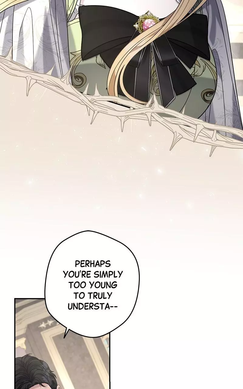 Indulgence (Saha) Chapter 25 page 47
