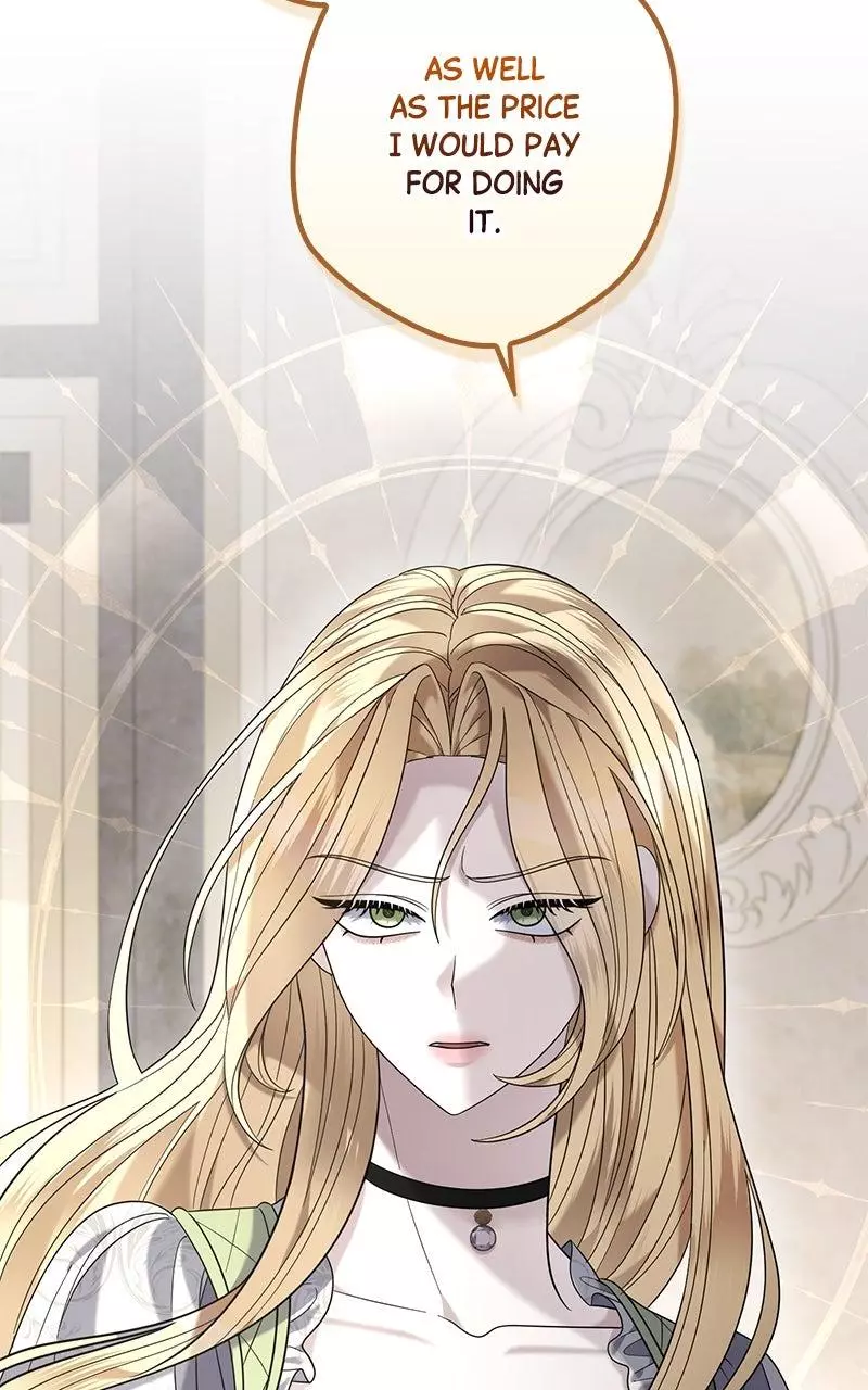 Indulgence (Saha) Chapter 25 page 46