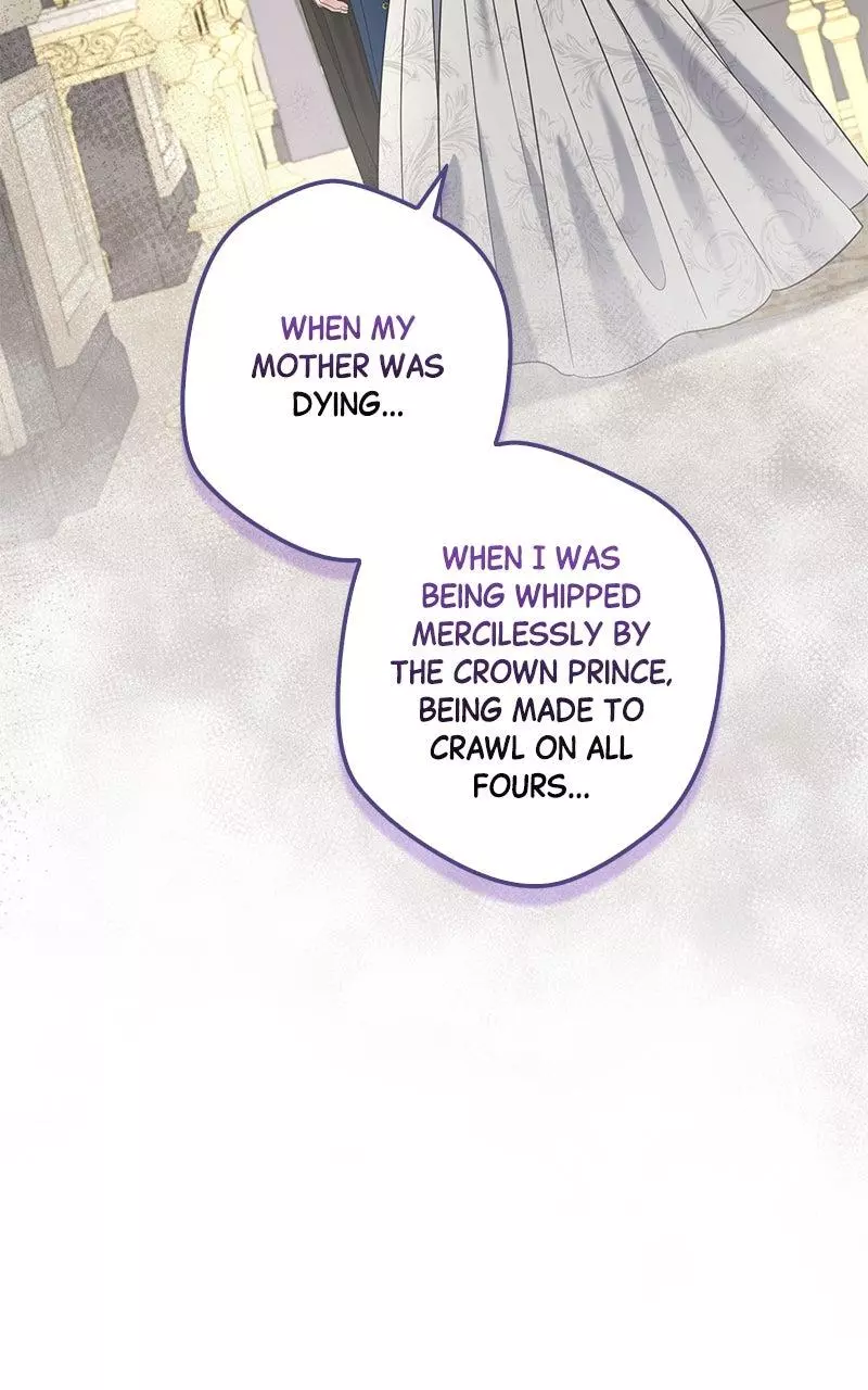 Indulgence (Saha) Chapter 25 page 52