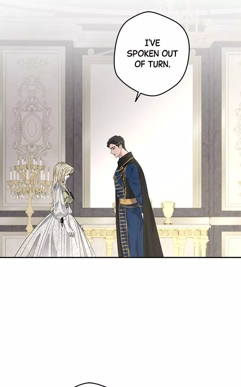 Indulgence (Saha) Chapter 25 page 55