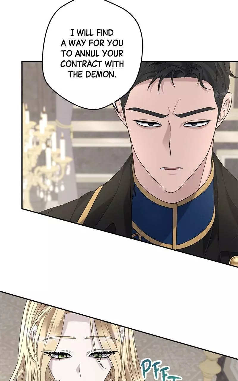 Indulgence (Saha) Chapter 25 page 56