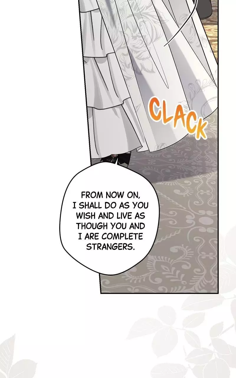 Indulgence (Saha) Chapter 25 page 58