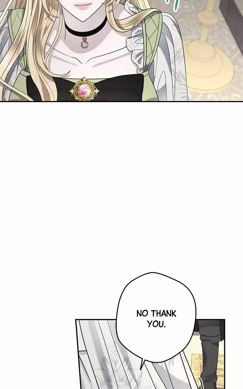 Indulgence (Saha) Chapter 25 page 57