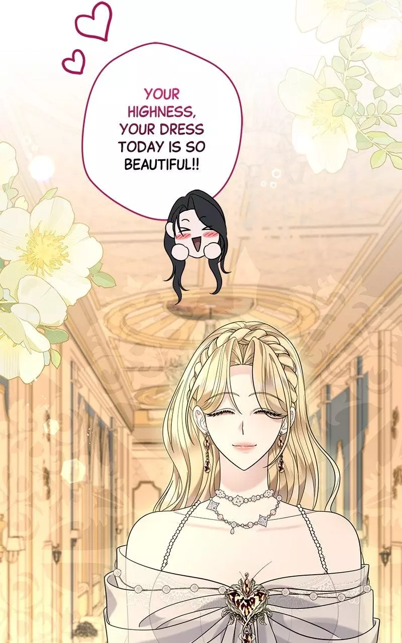 Indulgence (Saha) Chapter 25 page 63
