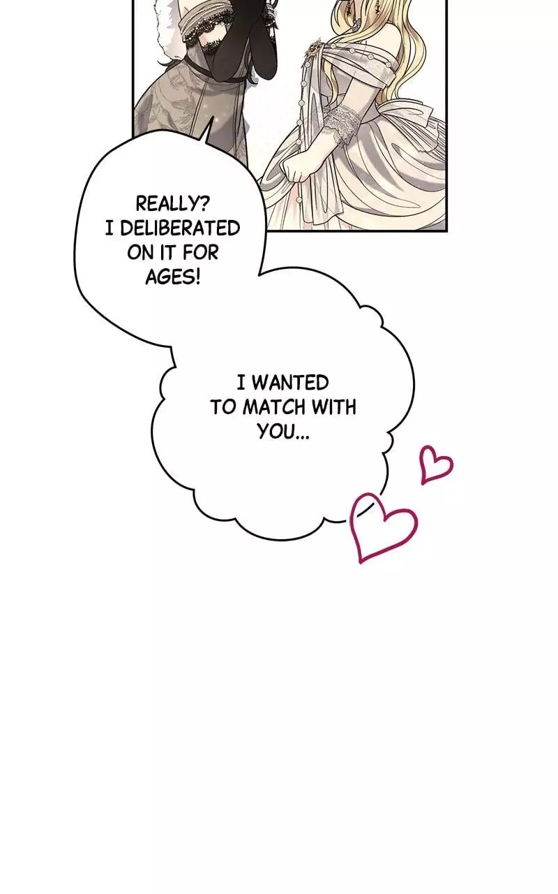 Indulgence (Saha) Chapter 25 page 65
