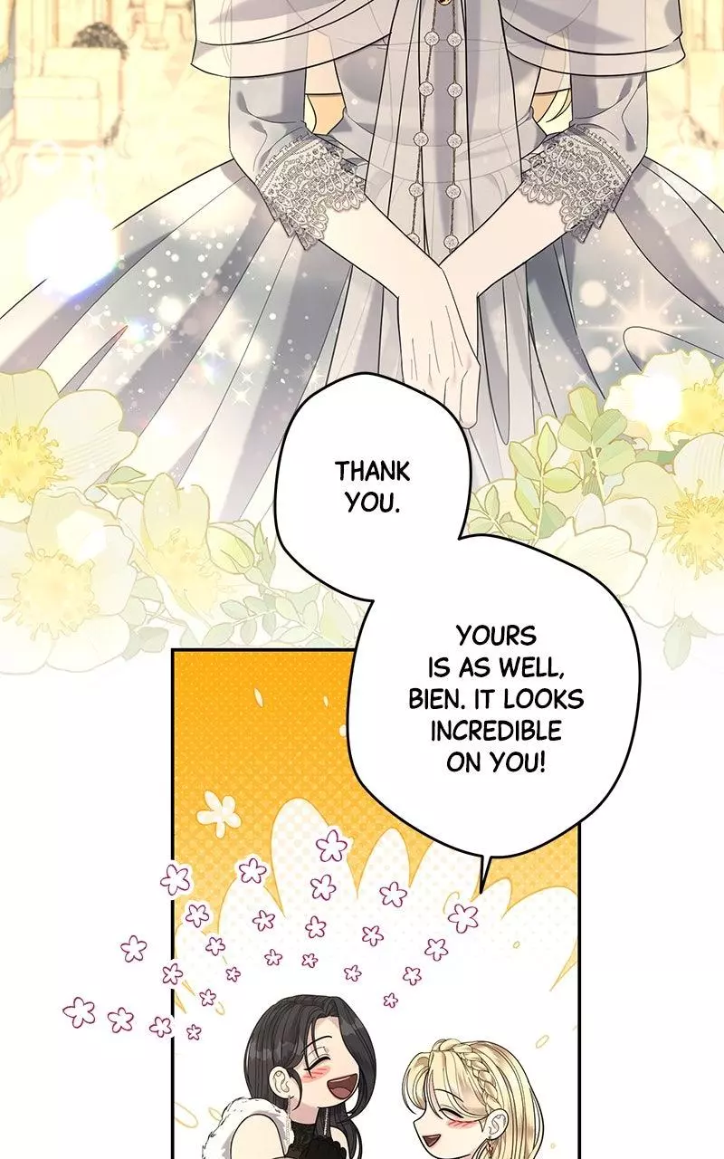 Indulgence (Saha) Chapter 25 page 64