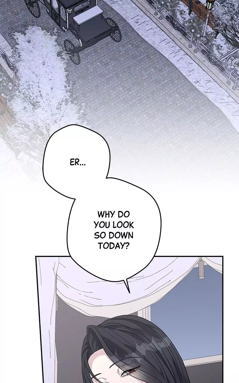 Indulgence (Saha) Chapter 25 page 67