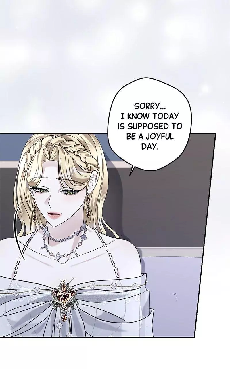 Indulgence (Saha) Chapter 25 page 70