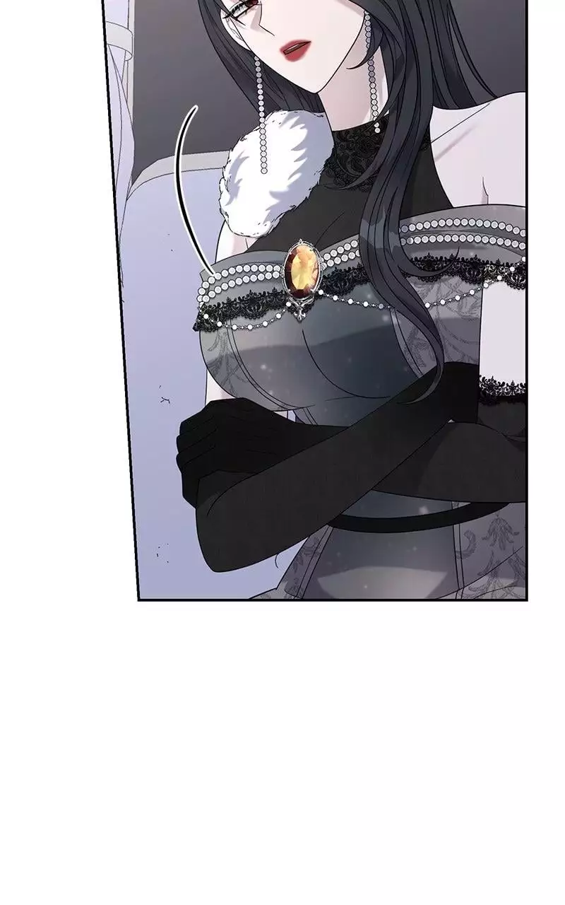 Indulgence (Saha) Chapter 25 page 68