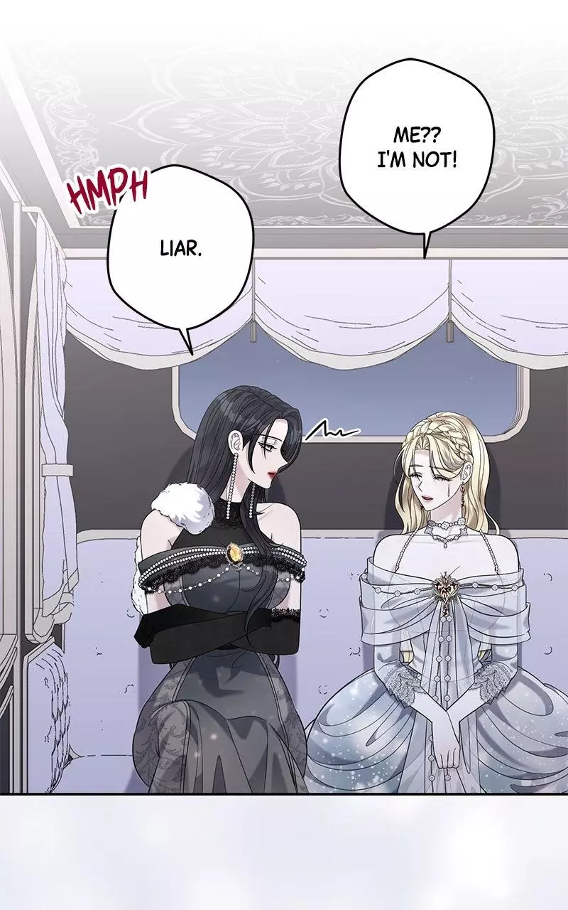 Indulgence (Saha) Chapter 25 page 69