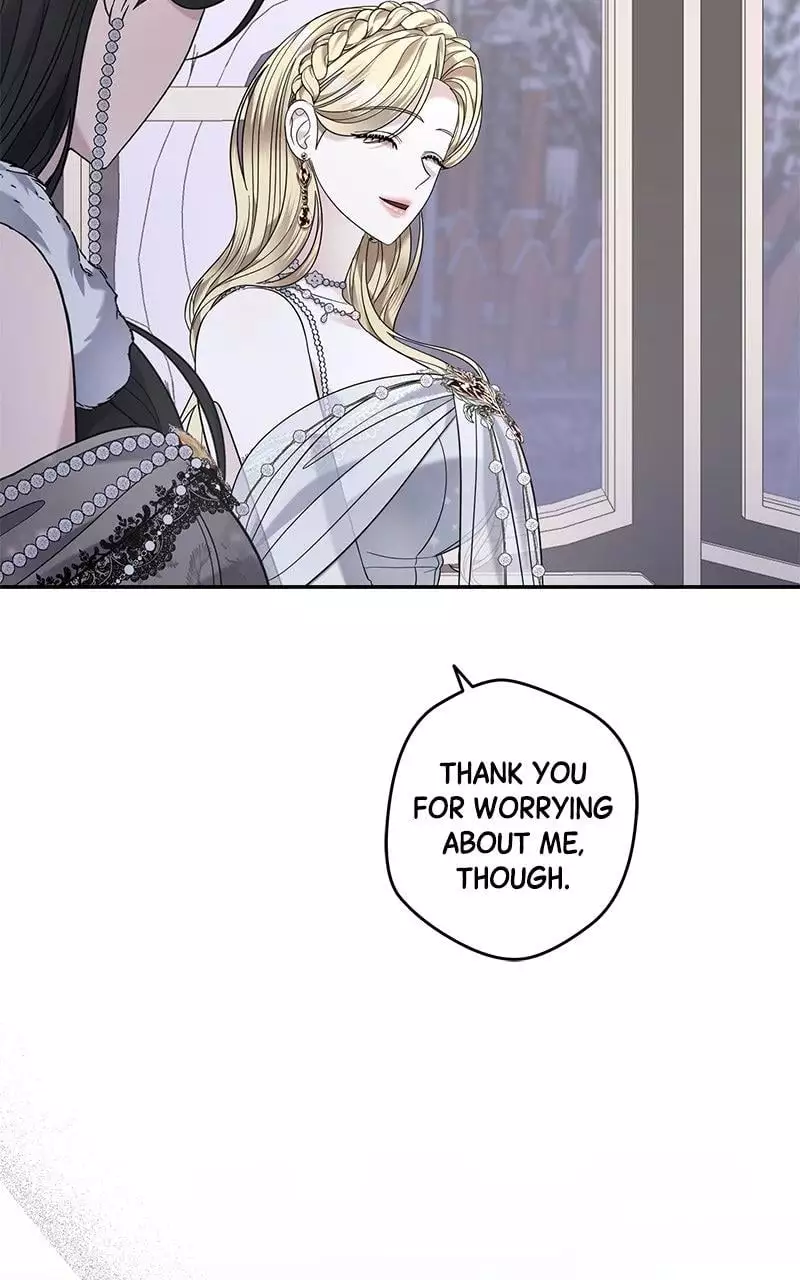 Indulgence (Saha) Chapter 25 page 73