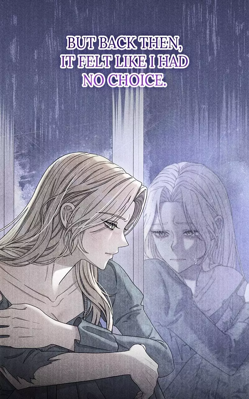 Indulgence (Saha) Chapter 25 page 79