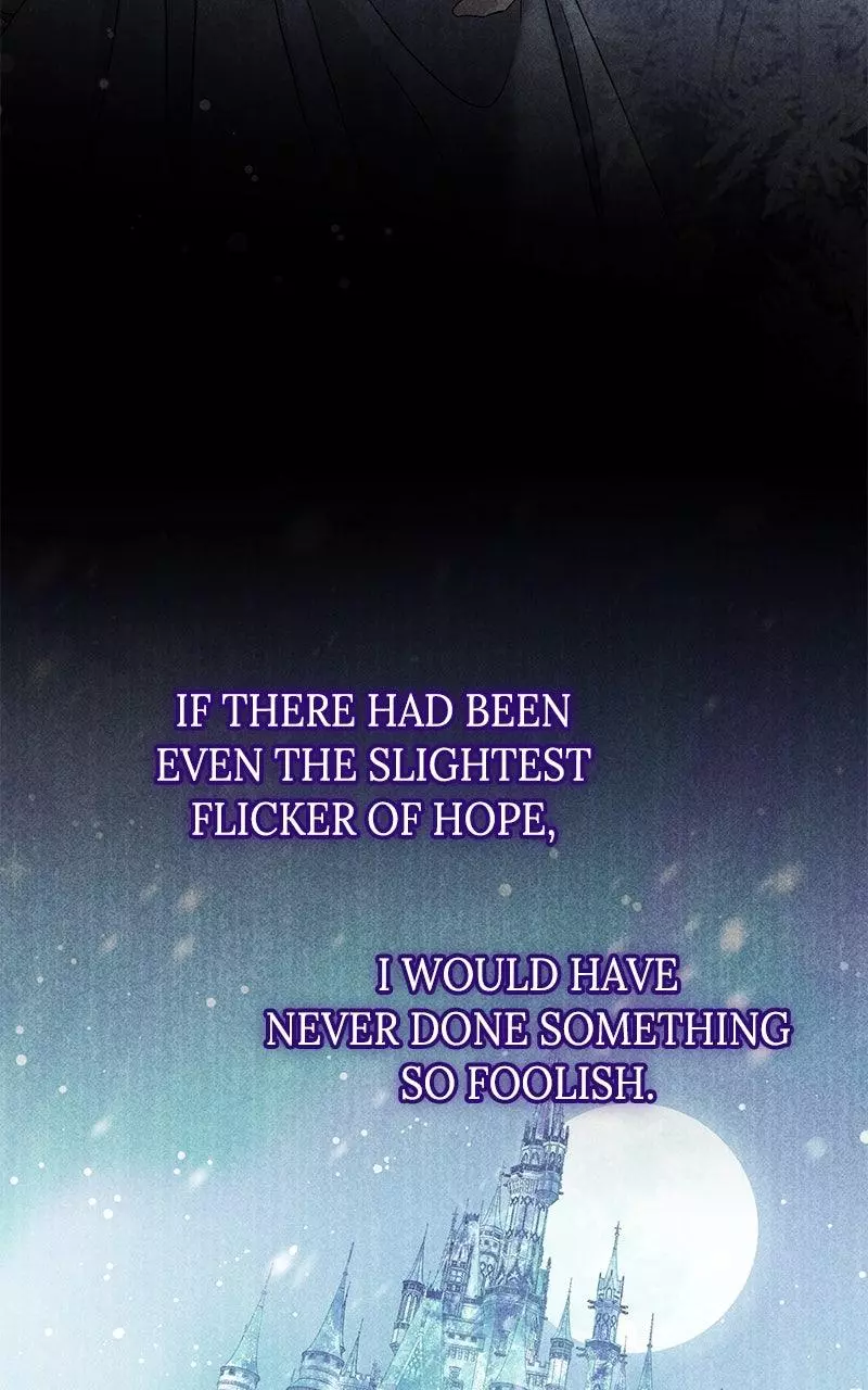Indulgence (Saha) Chapter 25 page 80