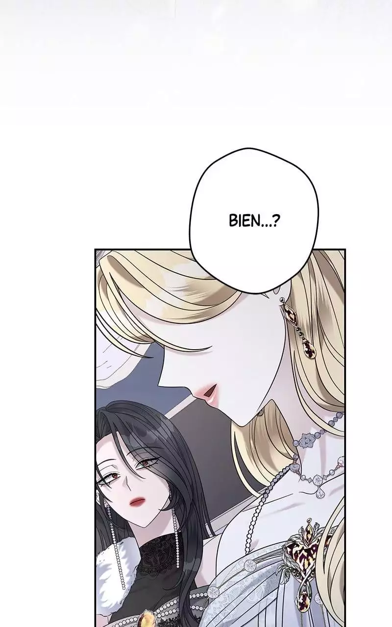 Indulgence (Saha) Chapter 25 page 82