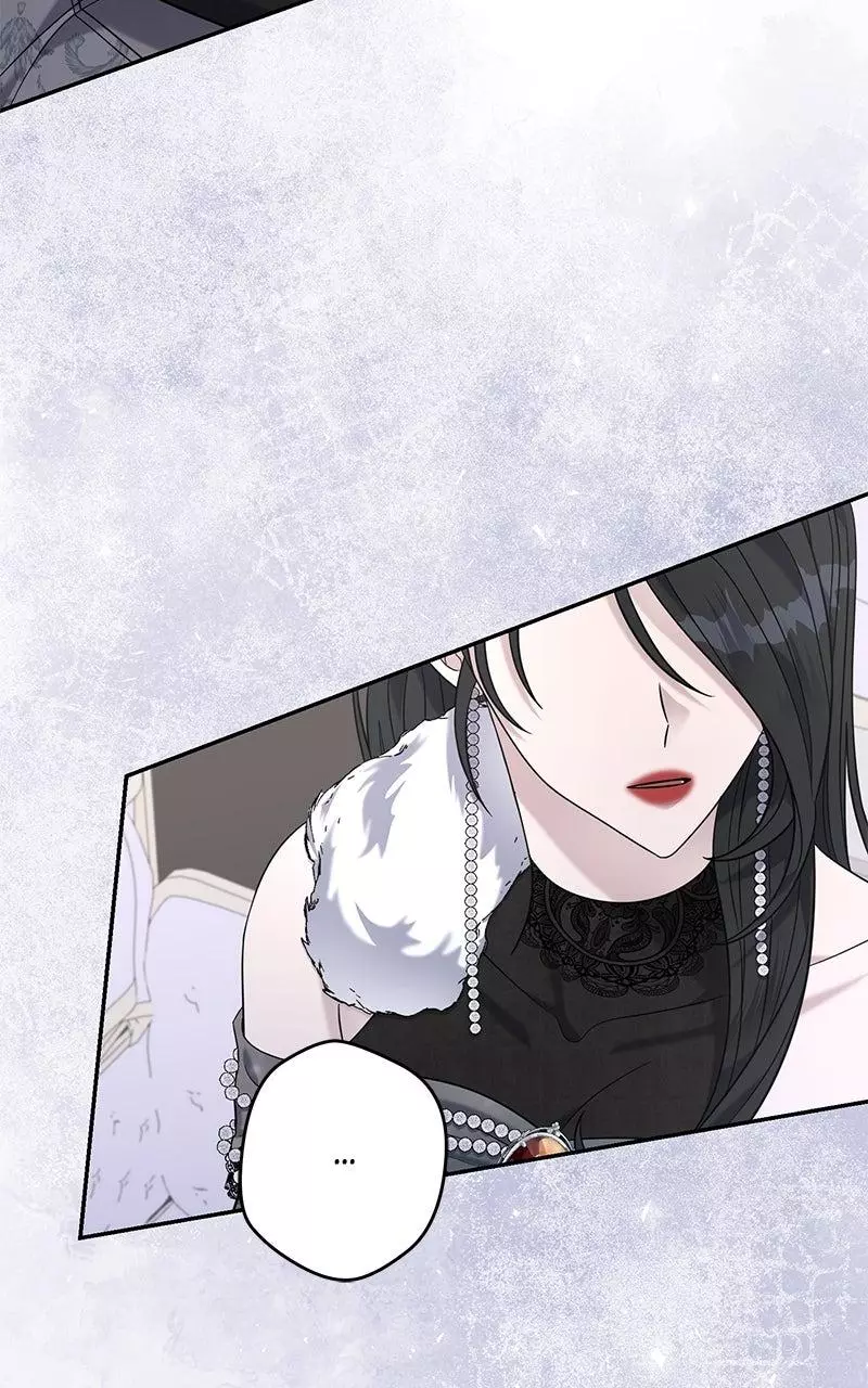 Indulgence (Saha) Chapter 25 page 85