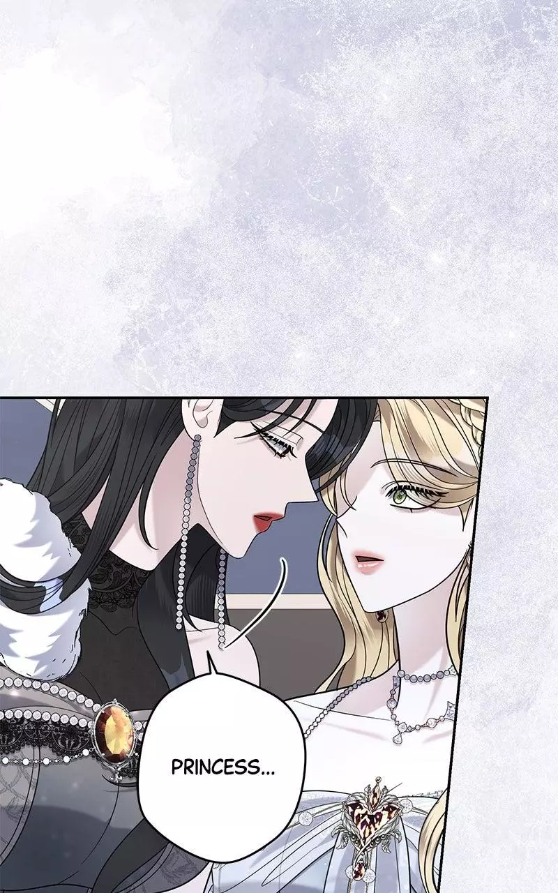 Indulgence (Saha) Chapter 25 page 86