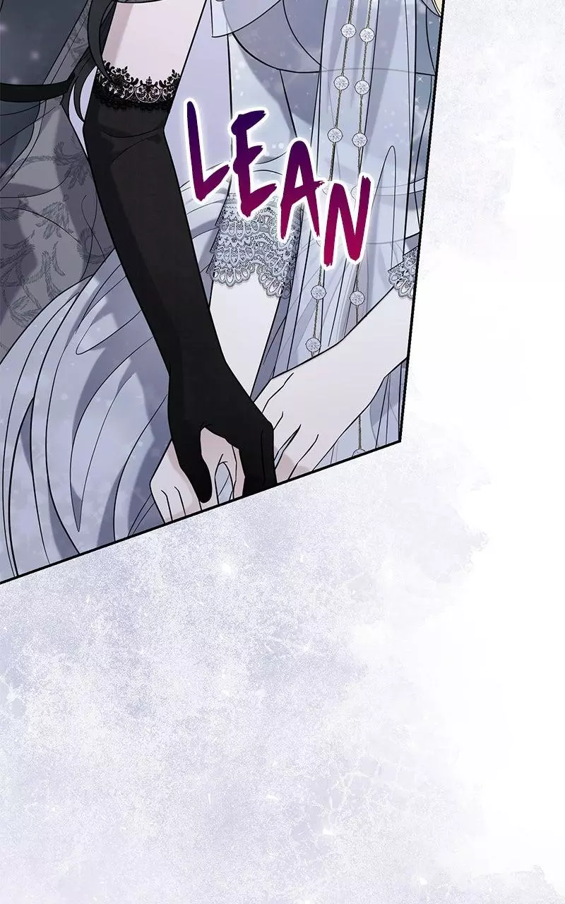 Indulgence (Saha) Chapter 25 page 87