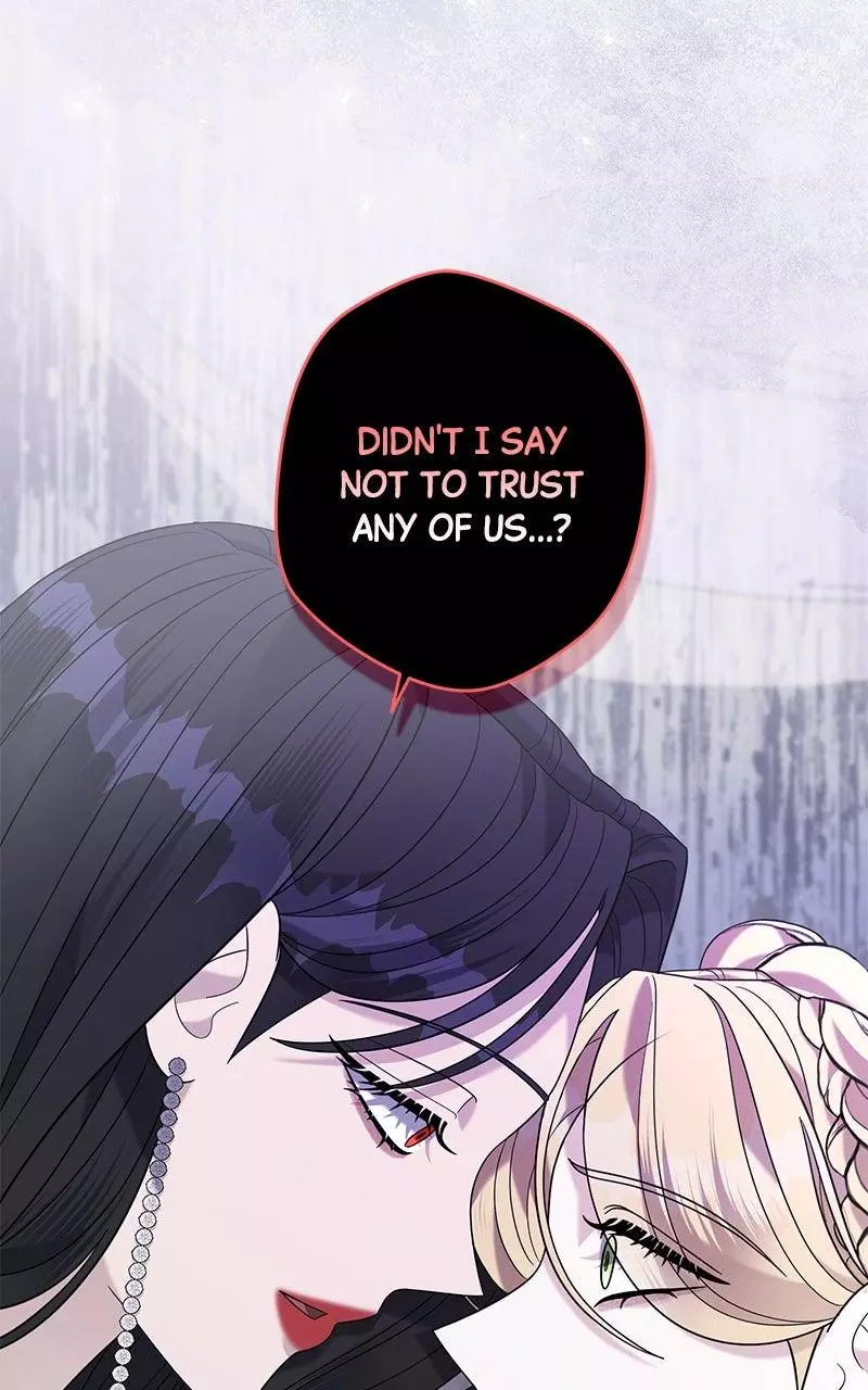 Indulgence (Saha) Chapter 25 page 88