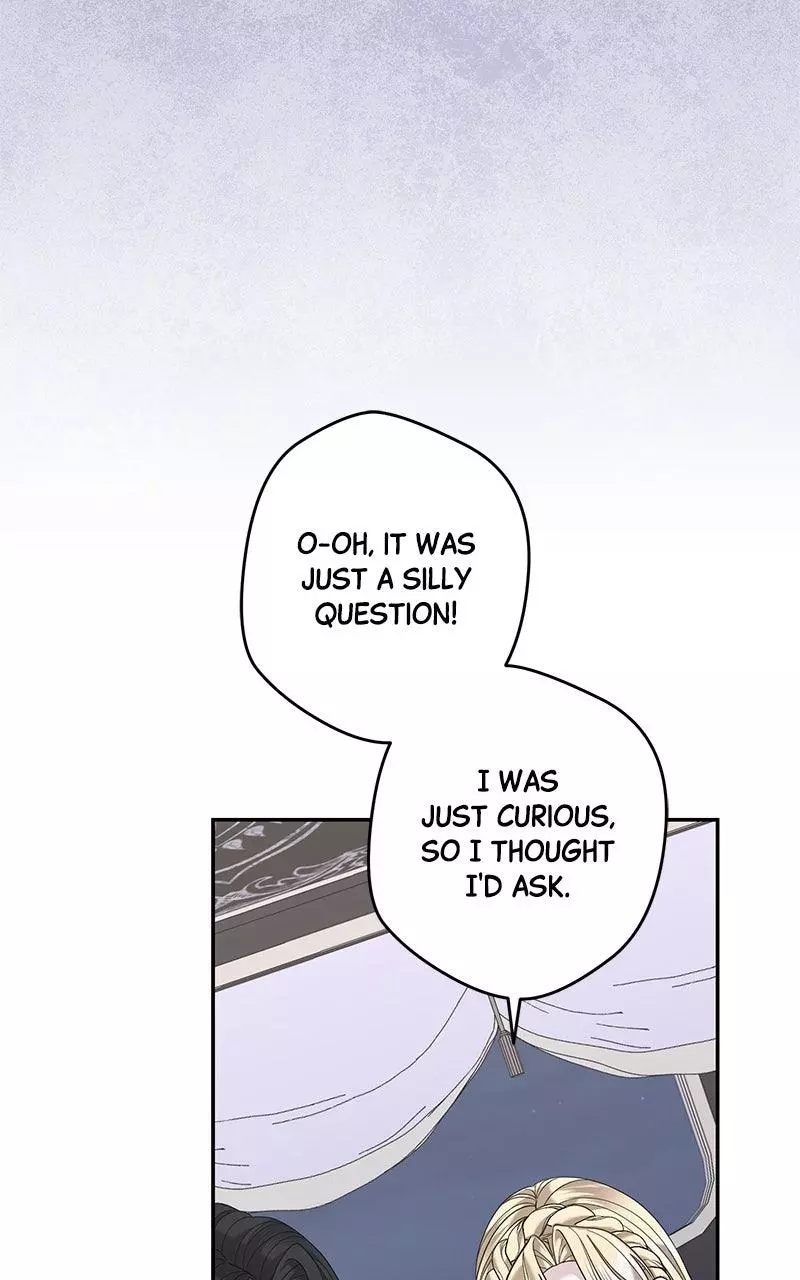 Indulgence (Saha) Chapter 25 page 90