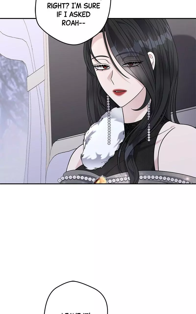Indulgence (Saha) Chapter 25 page 92