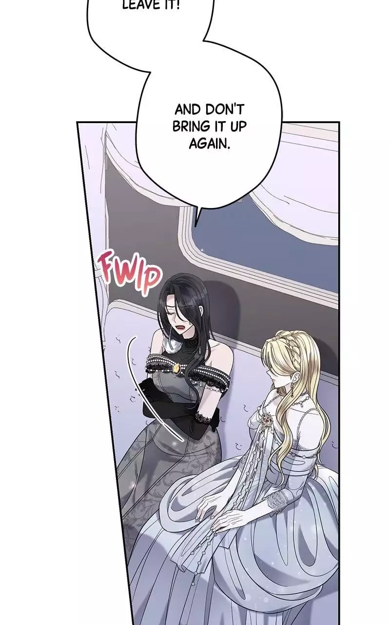 Indulgence (Saha) Chapter 25 page 93