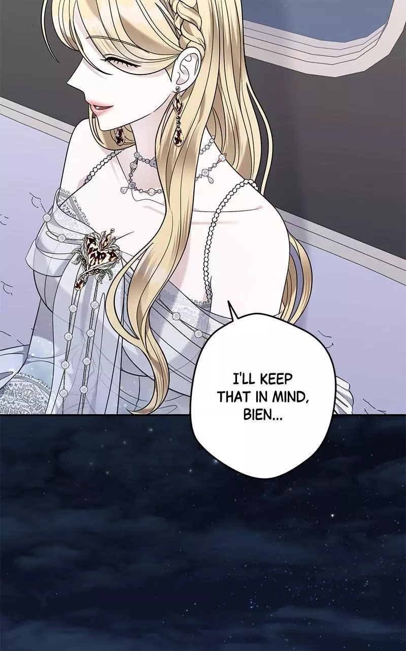 Indulgence (Saha) Chapter 25 page 95