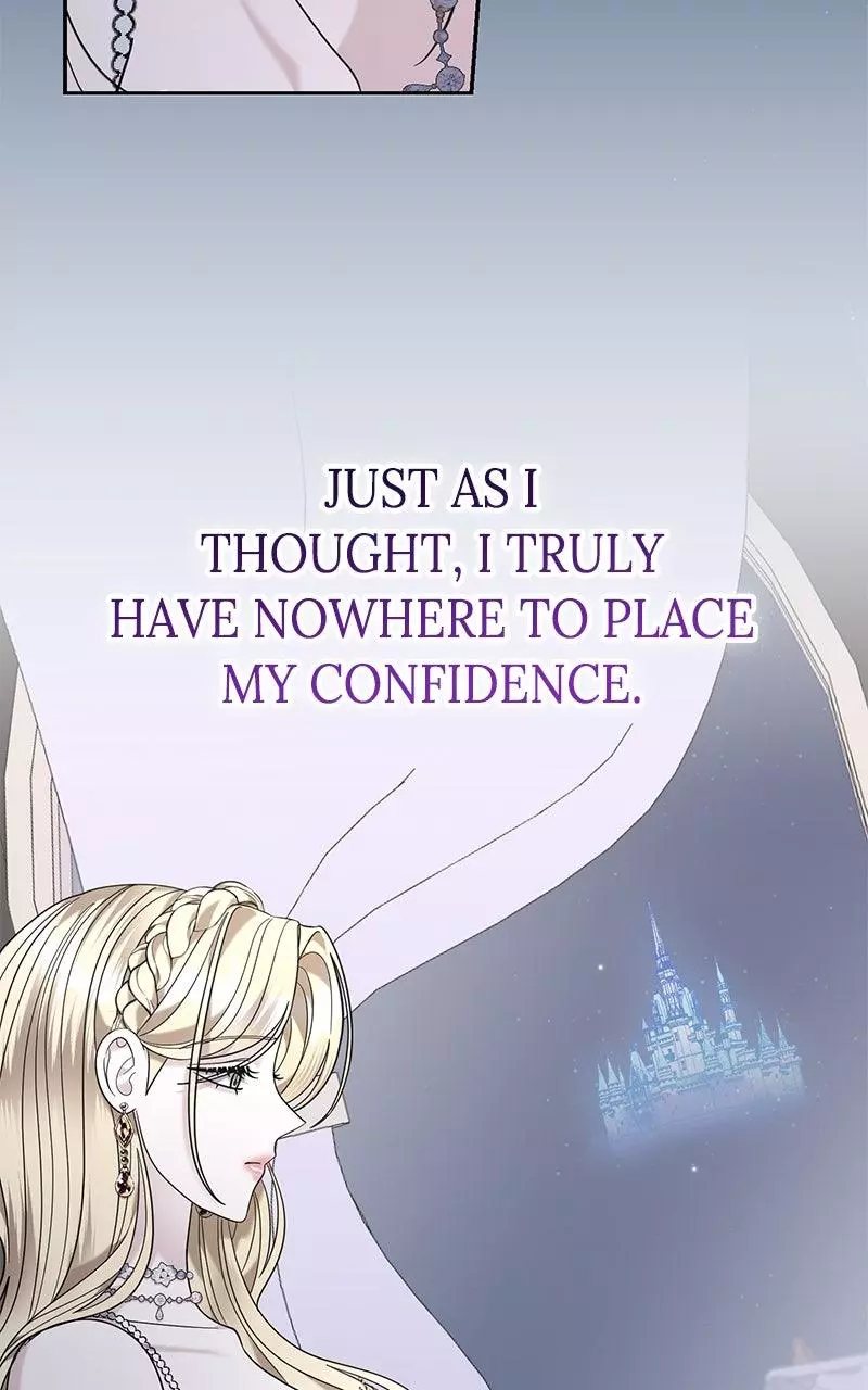 Indulgence (Saha) Chapter 25 page 97