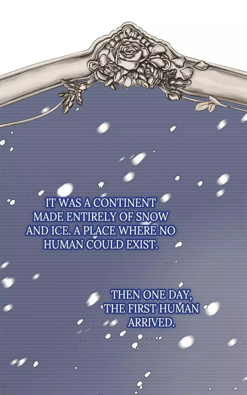 Indulgence (Saha) Chapter 26 page 1