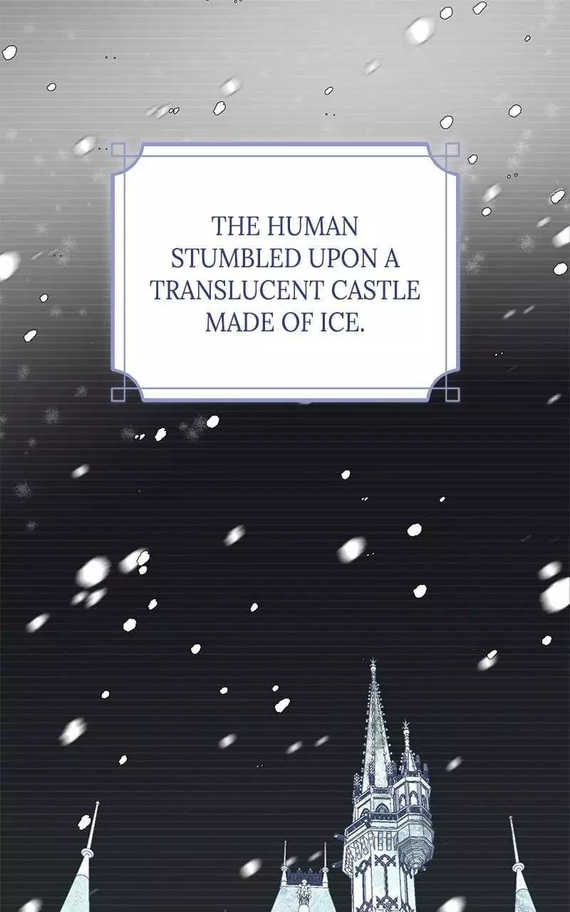 Indulgence (Saha) Chapter 26 page 4
