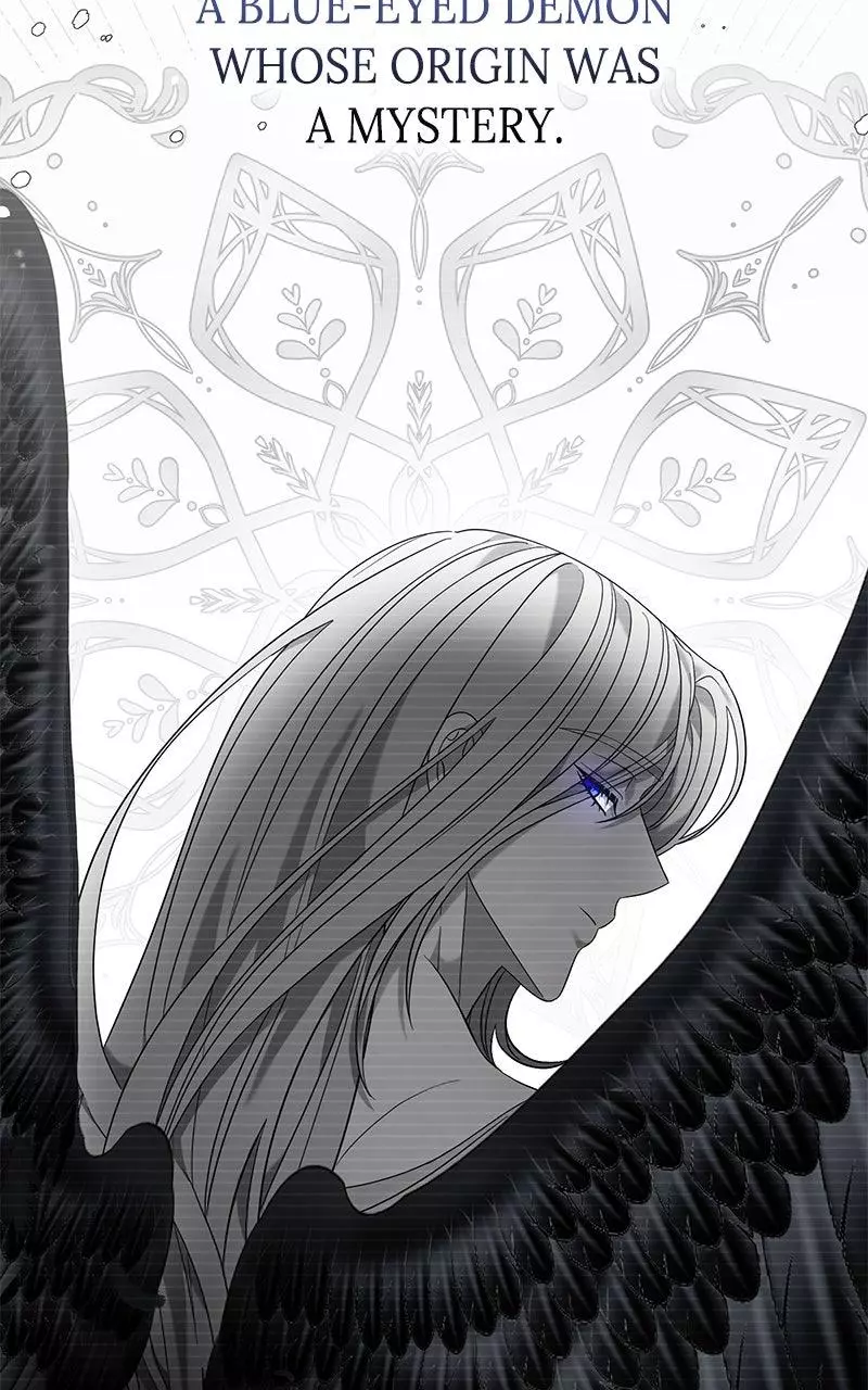Indulgence (Saha) Chapter 26 page 6