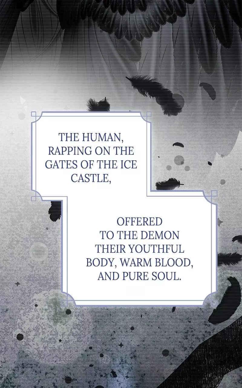 Indulgence (Saha) Chapter 26 page 7