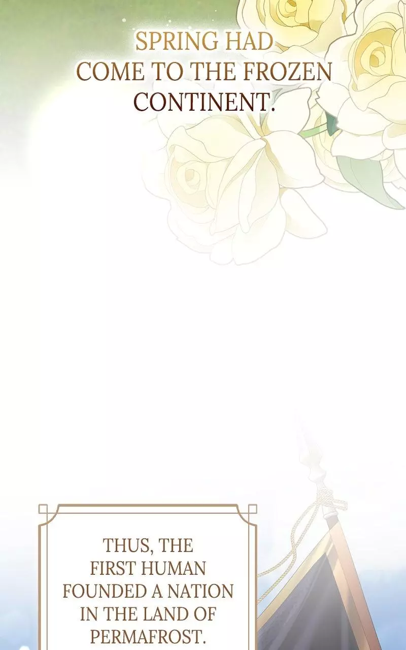 Indulgence (Saha) Chapter 26 page 12
