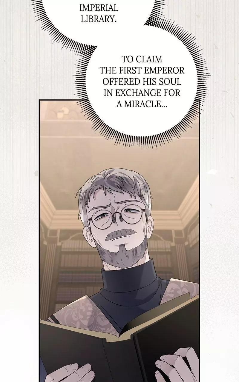 Indulgence (Saha) Chapter 26 page 15