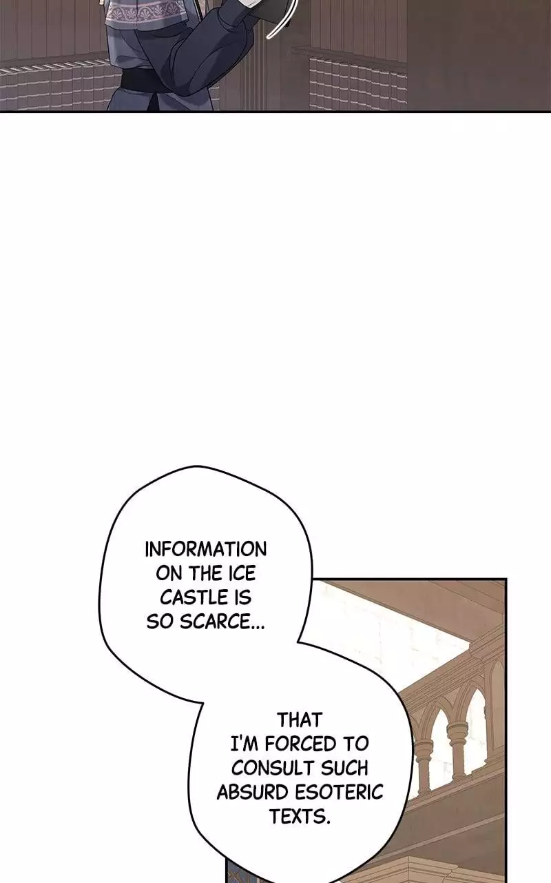 Indulgence (Saha) Chapter 26 page 17
