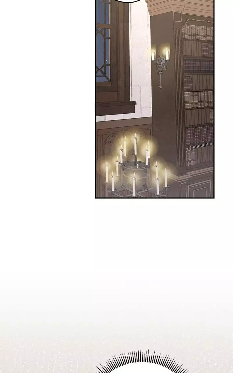 Indulgence (Saha) Chapter 26 page 18