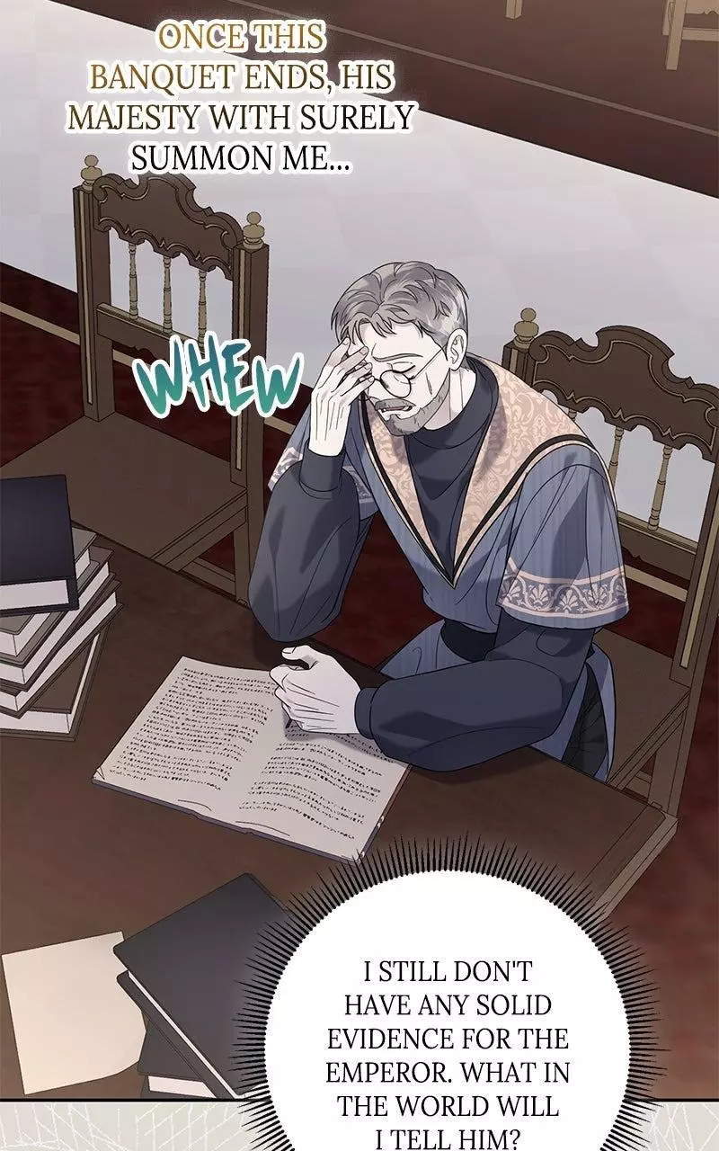 Indulgence (Saha) Chapter 26 page 20