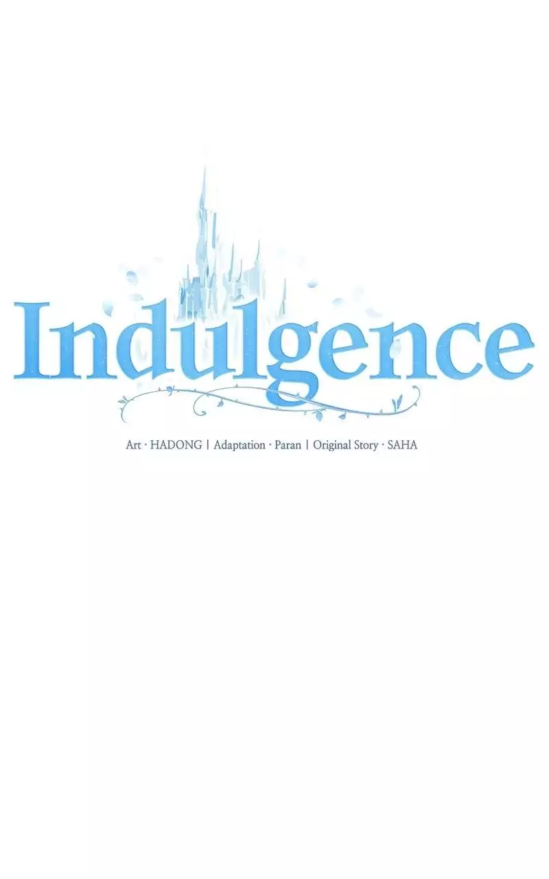 Indulgence (Saha) Chapter 26 page 24
