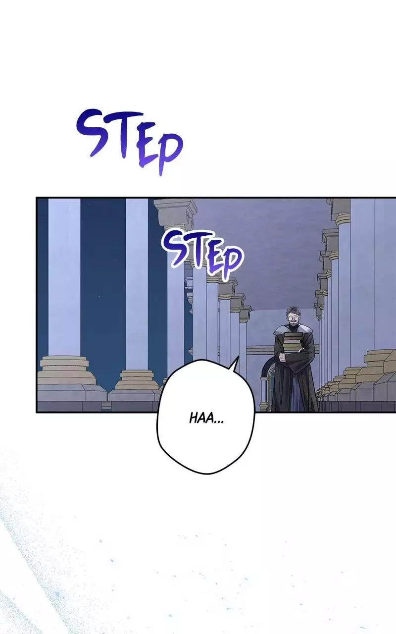 Indulgence (Saha) Chapter 26 page 25