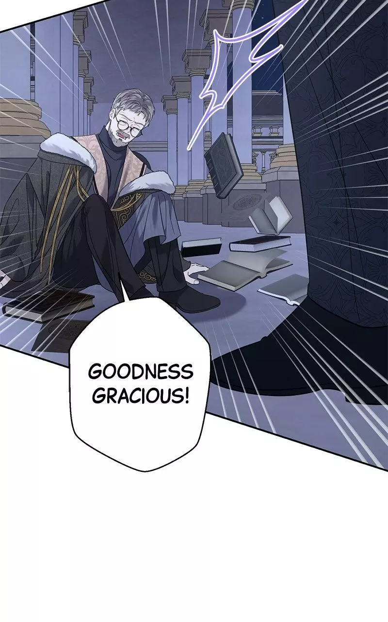 Indulgence (Saha) Chapter 26 page 29