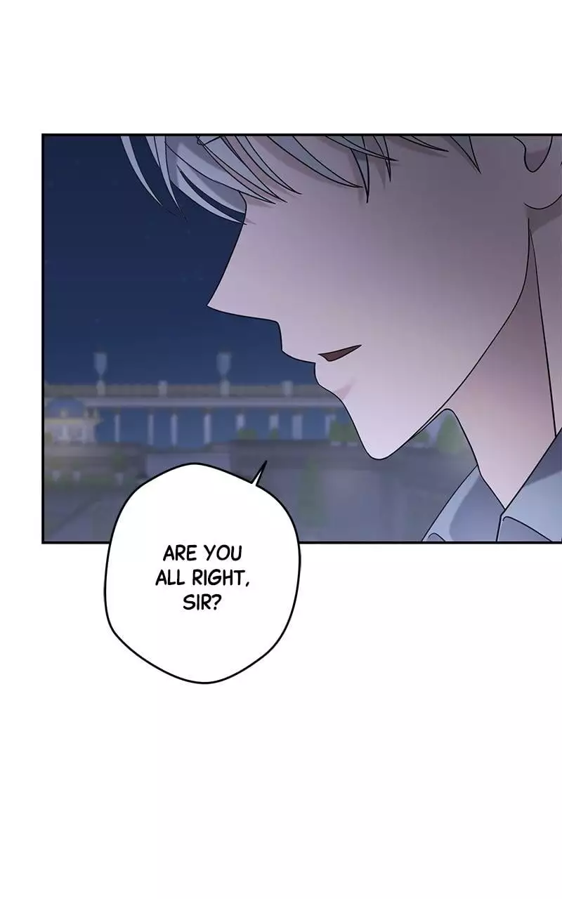 Indulgence (Saha) Chapter 26 page 30