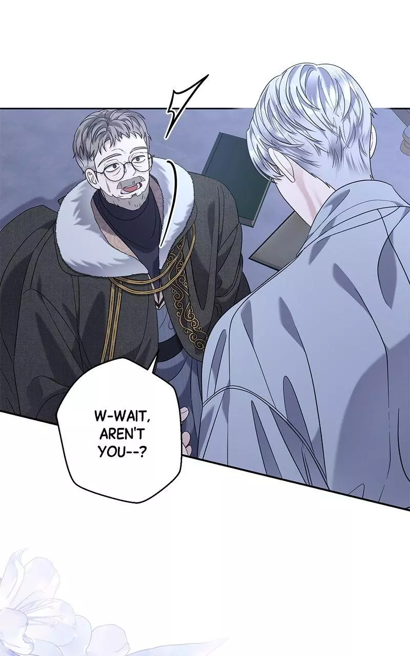 Indulgence (Saha) Chapter 26 page 31