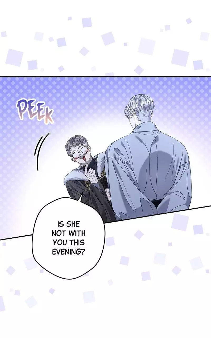 Indulgence (Saha) Chapter 26 page 35