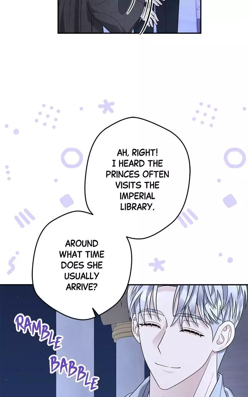 Indulgence (Saha) Chapter 26 page 37