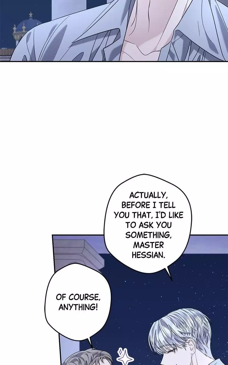 Indulgence (Saha) Chapter 26 page 38