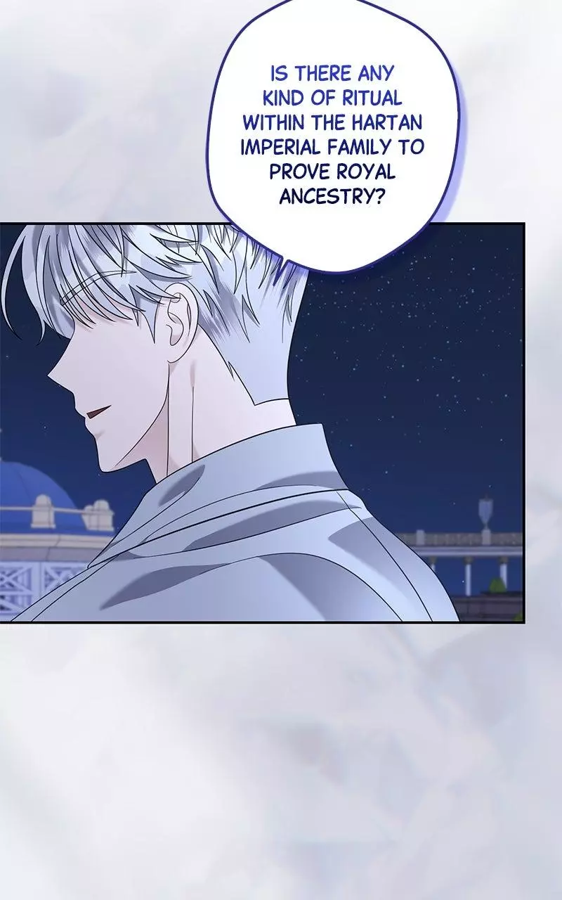 Indulgence (Saha) Chapter 26 page 40