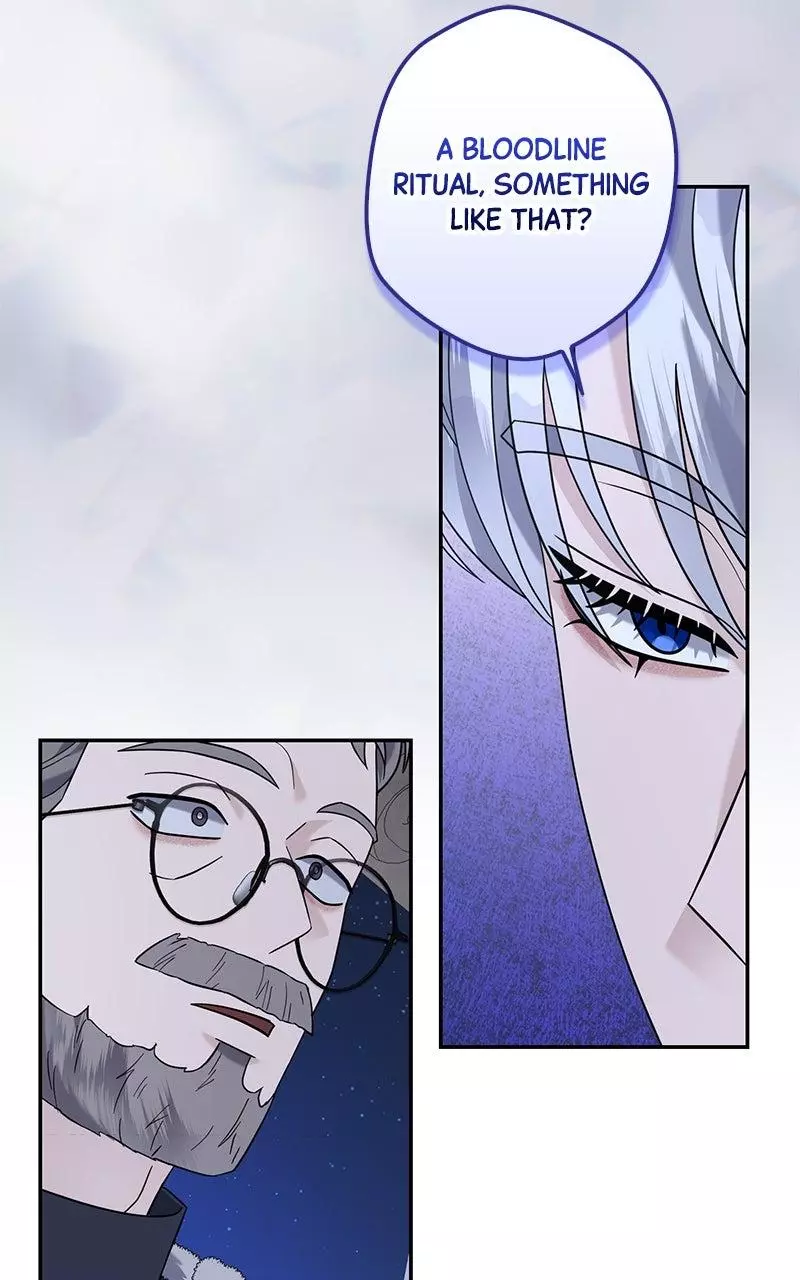 Indulgence (Saha) Chapter 26 page 41